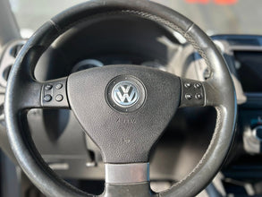 Volkswagen Tiguan Sport&Style 4Motion