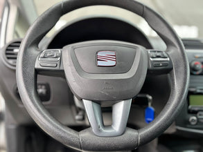 Seat Leon Copa