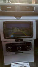 Volkswagen Passat 2.0 TDI DSG