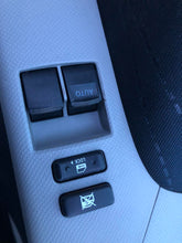 Toyota Yaris 1.4 D4D
