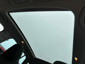 Skoda Rapid Spaceback DSG