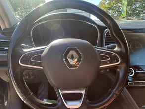 Renault Talisman Intens Energy