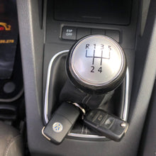 Volkswagen Golf V 1.9 TDI United