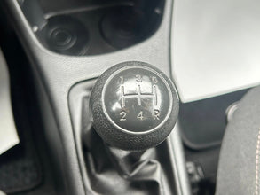 Kia Picanto Morning