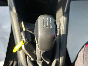 Peugeot 208 1.0 PureTech 2015