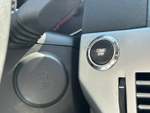 Opel Astra H 1.9 CDTI Caravan Edition