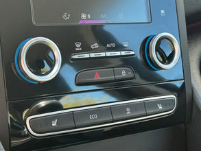 Renault Talisman Intens Energy