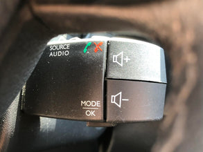Dacia Sandero 0.9 TCE Prestige Edition