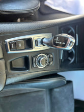 BMW X5 M-PAKET 40D X-DRIVE