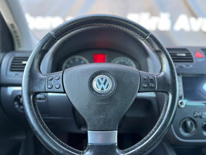 Volkswagen Golf V 1.4 TSI