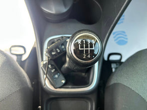 Volkswagen Polo 1.2 I