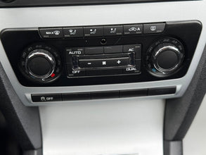 Skoda Octavia 1.6 TDI