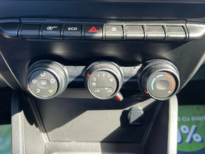 Dacia Duster 1.6 SCE 2018