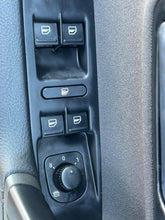 Volkswagen Passat CC 2.0 TDI