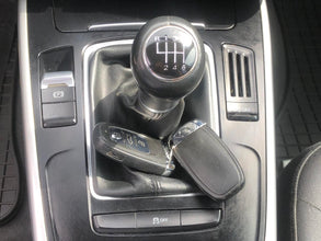 Audi A4 2.0 TDI Avant
