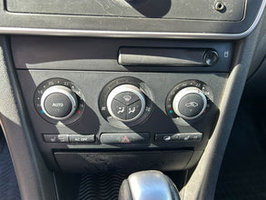 SAAB AE CABRIOLET
