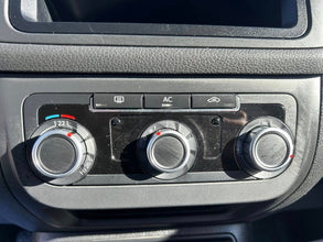 Volkswagen Golf VI Plus 1.2 TSI