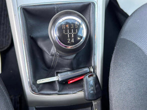 Opel Astra H 1.6 I Caravan