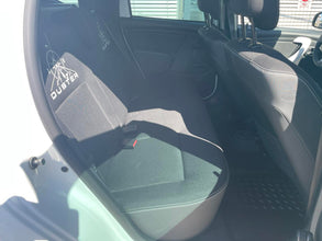 Dacia Duster 1.5 DCI ADVENTURE
