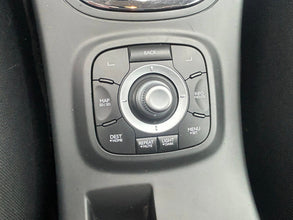 Renault Megane GrandTour 1.5 DCI BOSE Edition