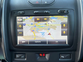 Dacia Duster 1.2 TCE