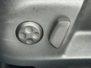 Volkswagen Passat 2.0 TDI DSG