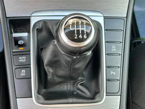 Volkswagen Passat 1.4 TSI