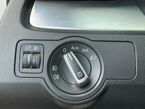 Volkswagen Passat 2.0 TDI HighLine