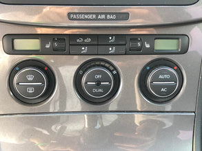 Volkswagen Passat 2.0 TDI