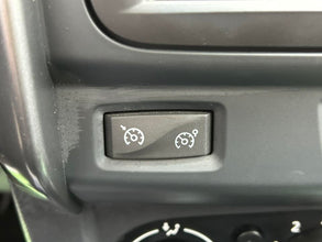 DACIA DUSTER 1.6 SCE PRESTIGE EDITION