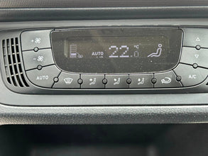 Seat Ibiza 1.6 TDI Stylance