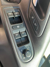 Volkswagen Golf VI 2.0 TDI