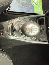Dacia Duster 1.5 DCI Adventure