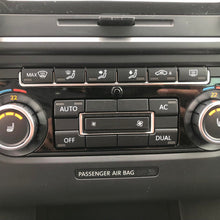 Volkswagen Golf VI 2.0 TDI Highline