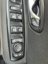 Renault Megane 1.5 DCI 2015 Limited