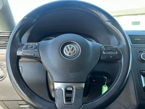 Volkswagen Touran 1.6 TDI 7 Locuri