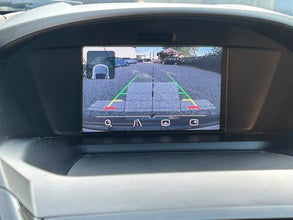 Ford Kuga 4X4