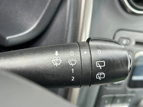 Dacia Sandero Stepway 0.9 TCE Ambiance
