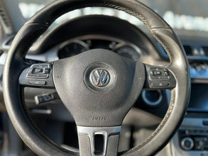 Volkswagen Passat HighLine