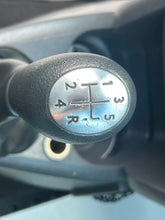 Dacia Logan 1.0 SCE+GPL