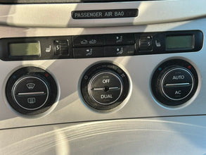 Volkswagen Passat 2.0 TDI R-Line