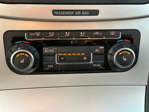 Volkswagen Passat 1.6 TDI