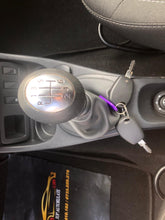 Dacia Duster 1.5 DCI Prestige 4x2