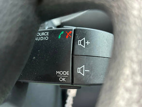 Dacia Duster 1.6 I
