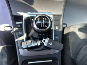 Volkswagen Passat 2.0 TDI