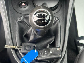 Seat Leon 1.2 TSI Copa Edition