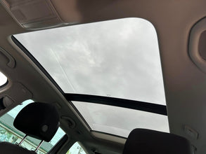 Volkswagen Passat 1.4 TSI Highline