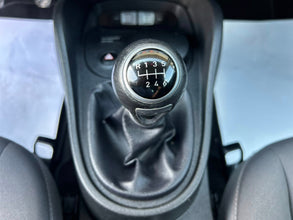 Seat Leon 1.4 TSI Style Copa