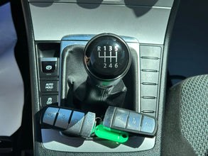 Volkswagen Passat B7 1.6 TDI 2014