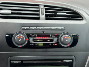 Seat Leon Copa